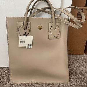 NWT Anne Klein Bag